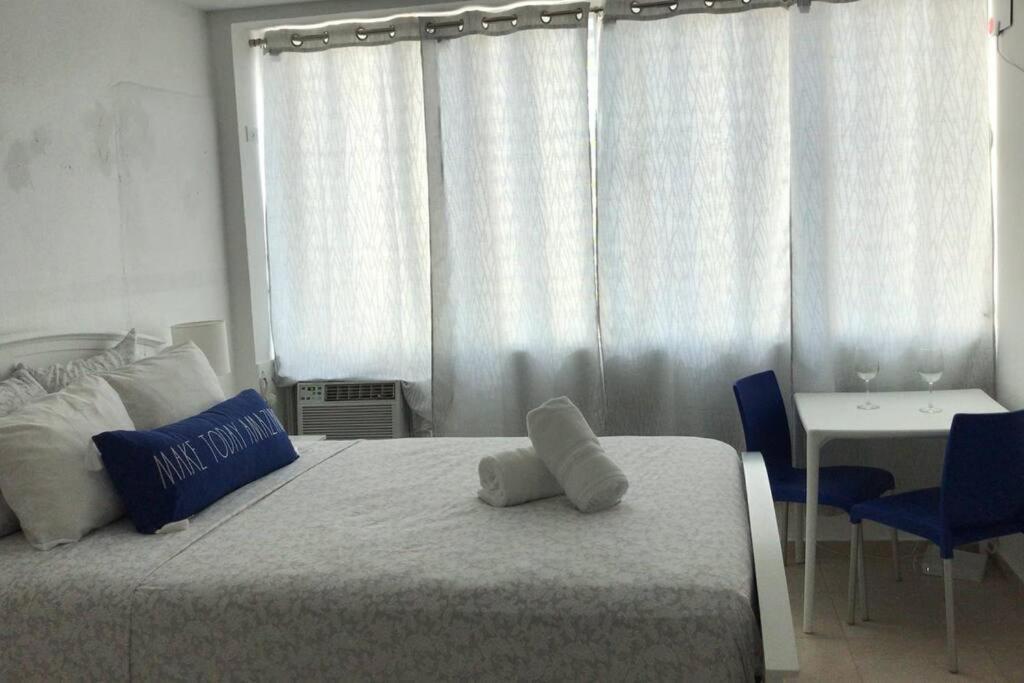 Dalia Lovers By Sea Rentals San Juan Dış mekan fotoğraf